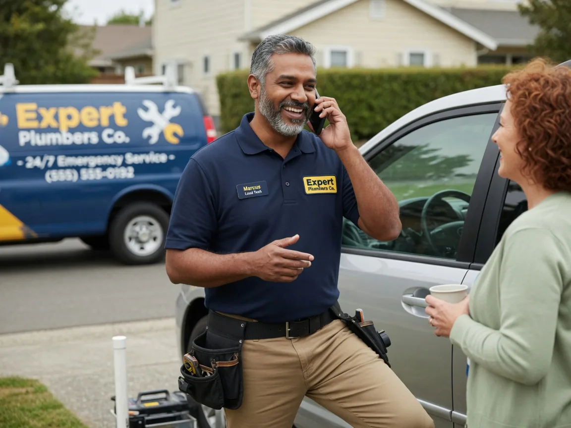 Drain Cleaning Goodyears Bar, CA FAQs